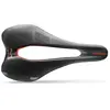 Image de Selle Italia, Selle de vélo