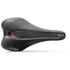 Image de Selle Italia Selle Slr Boost Kit Carbon