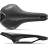 Image de Selle Italia, Selle de vélo
