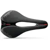 Image de Selle Italia Selle Novus Boost Evo Kit Carbon Superflow
