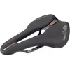 Image de Selle Italia, Selle de vélo