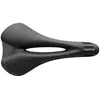 Image de Eltin Selle Cooper