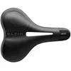 Image de Eltin Selle Tiker