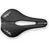 Image de Selle Italia, Selle de vélo