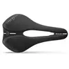 Image de Selle Italia Selle Novus Boost Evo X-cross Tm Superflow