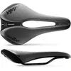 Image de Selle Italia, Selle de vélo