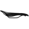 Image de Selle San Marco Selle Allroad Supercomfort