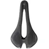 Image de Selle San Marco Selle Aspide Short Supercomfort Open-fit Racing