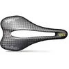 Image de Selle Italia Selle Slr Boost Tekno Superflow