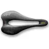 Image de Selle Italia, Selle de vélo