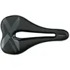 Image de Selle Italia Selle X-bow Superflow