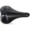 Image de Selle Italia Selle X-bow Ti316
