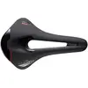 Image de Selle San Marco Selle Shortfit 2.0 Open-fit Carbon Fx