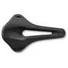 Image de Selle San Marco Selle Shortfit 2.0 Racing Wide