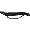 Image de Selle San Marco Selle Aspide Dynamic Wide Comfort