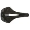 Image de Selle Italia Selle Path Gf Fec Am Eci