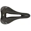 Image de Selle Italia Selle Roam Gf Fec Am Eci