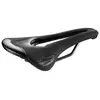 Image de Selle San Marco Selle Shortfit 2.0 Open-fit Racing