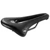 Image de Selle San Marco Selle Shortfit 2.0 Supercomfort Open-fit Racing Wide