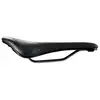 Image de Selle San Marco Selle Shortfit 2.0 Supercomfort Open-fit Racing Narrow