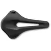 Image de Selle San Marco Selle Shortfit 2.0 Open Fit Dynamic