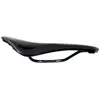 Image de Selle San Marco Selle Shortfit 2.0 Open-fit Sport Narrow