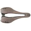 Image de Selle Italia Selle Slr Boost Gravel Superflow Ti 316