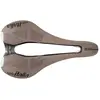Image de Selle Italia, Selle de vélo