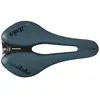 Image de Selle Italia Selle Novus Boost Evo Gravel Tm Superflow