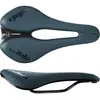 Image de Selle Italia, Selle de vélo