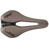 Image de Selle Italia Selle Novus Boost Evo Gravel Tm Superflow