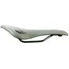 Image de Selle San Marco Selle Allroad Superconfort Open-fit Racing