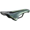 Image de Selle San Marco Selle Shortfit 2.0 Open-fit Racing