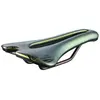 Image de Selle San Marco Selle Aspide Short Open-fit Racing