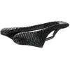 Image de Selle Italia Selle Slr Boost 3d Carbon Superflow