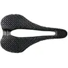 Image de Selle Italia Selle Slr Boost 3d Superflow Ti 316