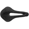 Image de Selle San Marco Selle Shortfit 2.0 3d Open-fit Racing