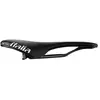 Image de Selle Italia Selle Slr Boost Pro Team 6.1 S3 Superflow