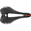 Image de Selle Italia, Selle de vélo