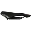 Image de Selle Italia Selle Flite Boost Pro Team 6.1 S3 Superflow