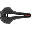 Image de Selle Italia, Selle de vélo