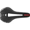 Image de Selle Italia, Selle de vélo