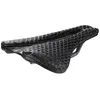 Image de Selle Italia Selle Novus Boost 3d Evo Superflow