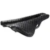 Image de Selle Italia Selle Novus Boost 3d Evo Superflow Ti 316 Rail