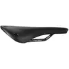 Image de Selle San Marco Selle Regal Short Full Fit Carbon Fx Narrow