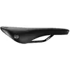 Image de Selle San Marco Selle Regal Short Open Fit Dynamic