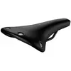 Image de Selle San Marco Selle Regal Short Full Fit Dynamic