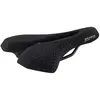 Image de Selle San Marco Selle Bioaktive Sportive Open-fit Gel