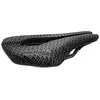 Image de Selle Italia Selle Watt 3d Superflow Kit Carbon
