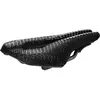 Image de Selle Italia, Selle de vélo